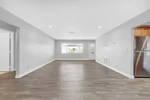 714 SW 16th St, Boynton Beach, FL 33426 - Photo 21