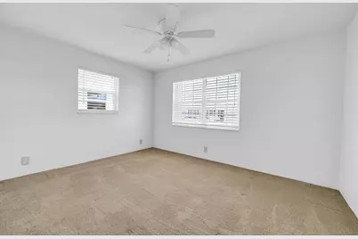 714 SW 16th Street, Boynton Beach, FL 33426 - Photo 27