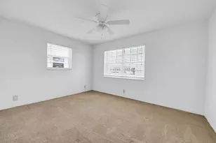 714 SW 16th St, Boynton Beach, FL 33426 - Photo 27