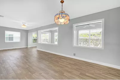 714 SW 16th Street, Boynton Beach, FL 33426 - Photo 11