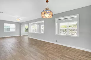 714 SW 16th St, Boynton Beach, FL 33426 - Photo 11