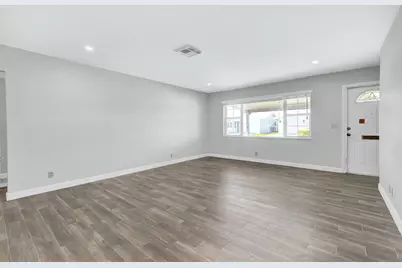 714 SW 16th Street, Boynton Beach, FL 33426 - Photo 19