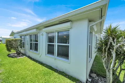 714 SW 16th Street, Boynton Beach, FL 33426 - Photo 29
