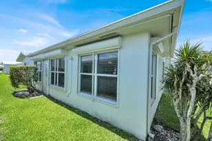 714 SW 16th St, Boynton Beach, FL 33426 - Photo 29