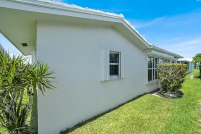 714 SW 16th Street, Boynton Beach, FL 33426 - Photo 23