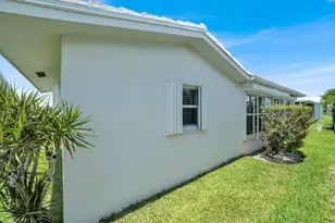 714 SW 16th St, Boynton Beach, FL 33426 - Photo 23