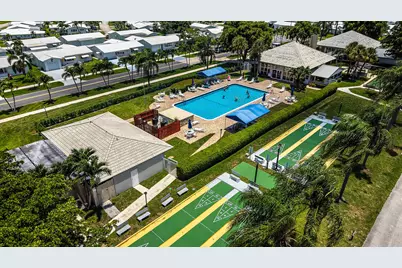 714 SW 16th Street, Boynton Beach, FL 33426 - Photo 33