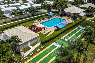 714 SW 16th St, Boynton Beach, FL 33426 - Photo 33
