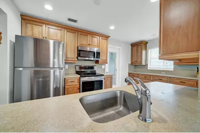 714 SW 16th Street, Boynton Beach, FL 33426 - Photo 5