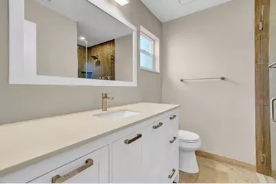 714 SW 16th Street, Boynton Beach, FL 33426 - Photo 25