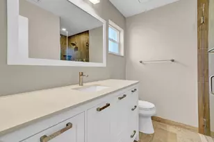 714 SW 16th St, Boynton Beach, FL 33426 - Photo 25