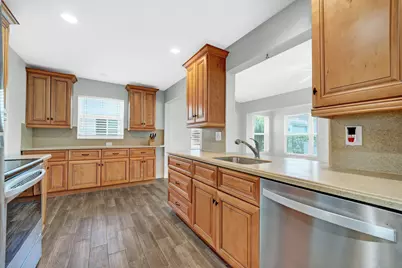714 SW 16th Street, Boynton Beach, FL 33426 - Photo 7