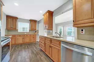 714 SW 16th St, Boynton Beach, FL 33426 - Photo 7