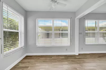 714 SW 16th Street, Boynton Beach, FL 33426 - Photo 15