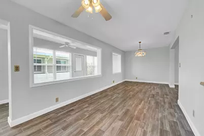 714 SW 16th Street, Boynton Beach, FL 33426 - Photo 13