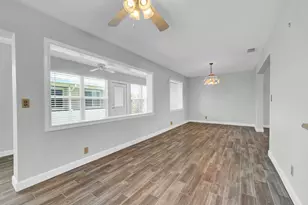 714 SW 16th St, Boynton Beach, FL 33426 - Photo 13