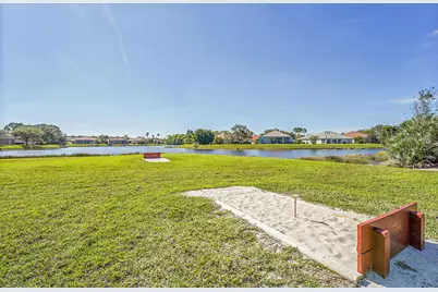 702 SW Aruba, Port Saint Lucie, FL 34986 - Photo 23