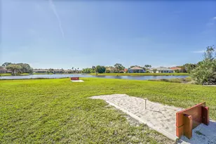 702 SW Aruba Bay, Port Saint Lucie, FL 34986 - Photo 23