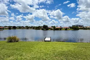 702 SW Aruba Bay, Port Saint Lucie, FL 34986 - Photo 19