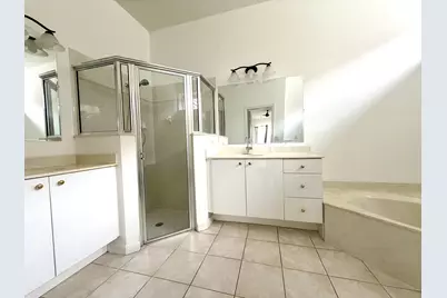 702 SW Aruba, Port Saint Lucie, FL 34986 - Photo 11