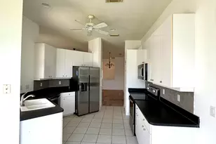 702 SW Aruba Bay, Port Saint Lucie, FL 34986 - Photo 7