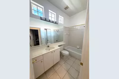 702 SW Aruba, Port Saint Lucie, FL 34986 - Photo 13