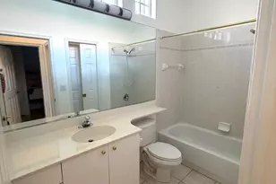 702 SW Aruba Bay, Port Saint Lucie, FL 34986 - Photo 13