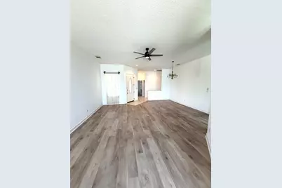 702 SW Aruba, Port Saint Lucie, FL 34986 - Photo 5