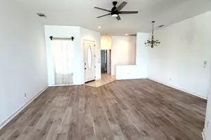 702 SW Aruba Bay, Port Saint Lucie, FL 34986 - Photo 5