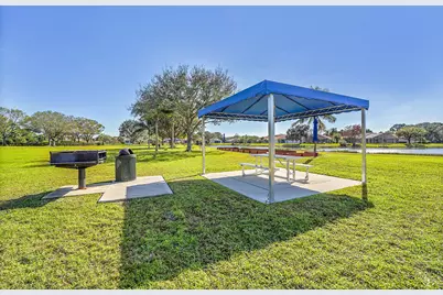 702 SW Aruba, Port Saint Lucie, FL 34986 - Photo 25