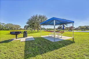 702 SW Aruba Bay, Port Saint Lucie, FL 34986 - Photo 25