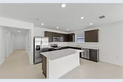1029 Caloosa Breeze Drive, Labelle, FL 33935 - Photo 19