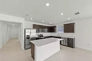 1029 Caloosa Breeze Dr, Labelle, FL 33935 - Photo 19