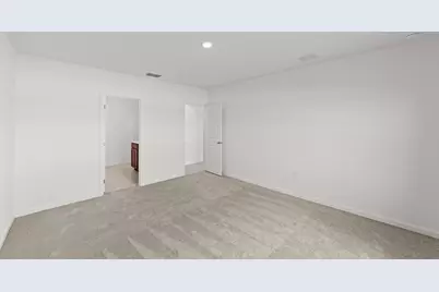 1029 Caloosa Breeze Drive, Labelle, FL 33935 - Photo 21