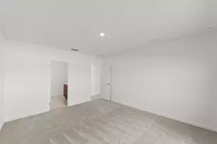 1029 Caloosa Breeze Dr, Labelle, FL 33935 - Photo 21