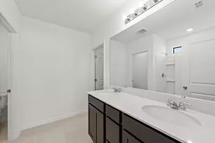 1029 Caloosa Breeze Dr, Labelle, FL 33935 - Photo 23