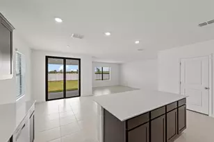1029 Caloosa Breeze Dr, Labelle, FL 33935 - Photo 17