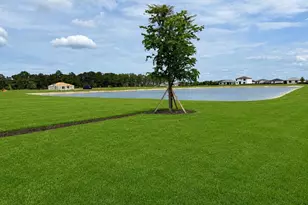 1029 Caloosa Breeze Dr, Labelle, FL 33935 - Photo 29