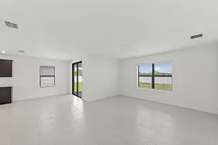 1029 Caloosa Breeze Dr, Labelle, FL 33935 - Photo 13