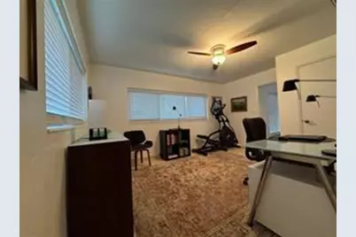 2701 NE 27th Court, Fort Lauderdale, FL 33306 - Photo 9