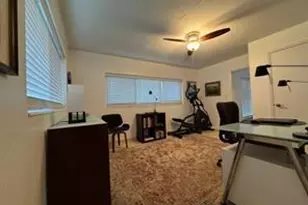 2701 NE 27th Ct, Fort Lauderdale, FL 33306 - Photo 9