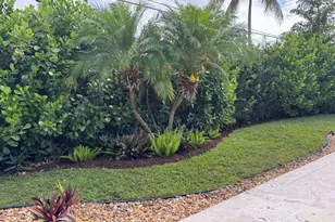 2701 NE 27th Ct, Fort Lauderdale, FL 33306 - Photo 17