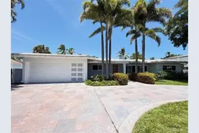 2701 NE 27th Court, Fort Lauderdale, FL 33306 - Photo 13