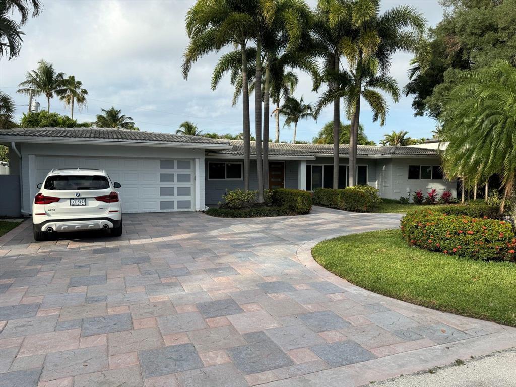 2701 NE 27th Ct - 2701 NE 27th Ct, Fort Lauderdale, FL 33306 Luxury Property | Jose Angel Pina