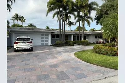 2701 NE 27th Court, Fort Lauderdale, FL 33306 - Photo 1