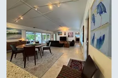 2701 NE 27th Court, Fort Lauderdale, FL 33306 - Photo 3