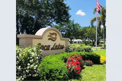 20928 Sedgewick Drive #399, Boca Raton, FL 33433 - Photo 1