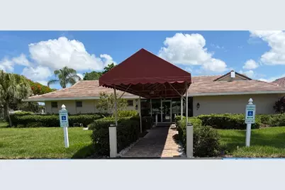 20928 Sedgewick Drive #399, Boca Raton, FL 33433 - Photo 15