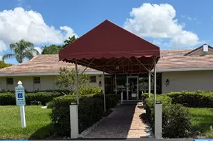 20928 Sedgewick Dr, Boca Raton, FL 33433 - Photo 15