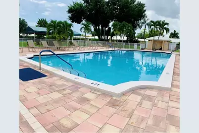 20928 Sedgewick Drive #399, Boca Raton, FL 33433 - Photo 17